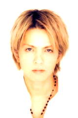 Hyde