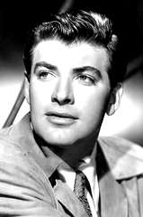 John Bromfield profile picture