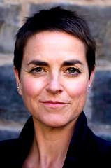 Kate Coogan profile picture