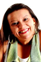 Valéria Vitoriano profile picture