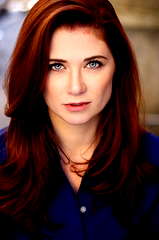 Katie Maguire profile picture