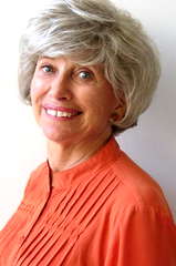 Vera R. Taylor profile picture