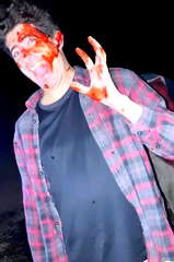 Joe Filippone profile picture