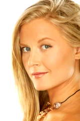 Carrie Anne Fleming profile picture