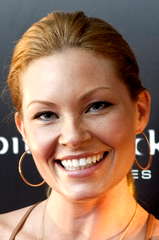 Ona Grauer profile picture