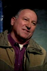 Herb Mitchell profile picture