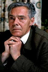 Walter Ladengast profile picture