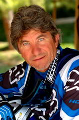 Kurt D. Lott profile picture