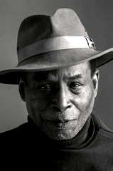 Malick Bowens profile picture