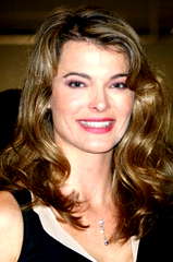 Stephanie Romanov profile picture