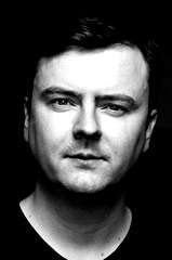 Oliver Maltman profile picture