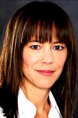 Marny Eng profile picture