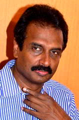 C. Arun Pandian profile picture