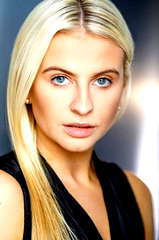 Georgia Woodthorpe profile picture