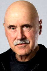 Brian Delate profile picture
