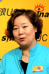 Fang Qingzhuo profile picture