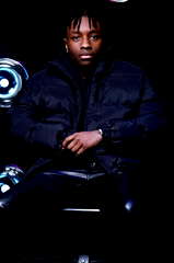 Miles Caton profile picture