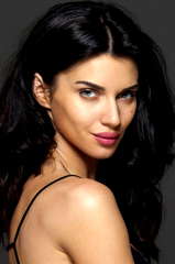 Scarlett Mellish Wilson profile picture