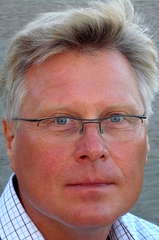 Józef Mika profile picture