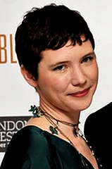 Sarah Kants profile picture