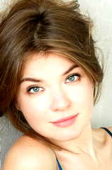 Marina Panferova profile picture