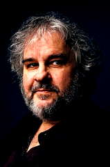 Peter Jackson profile picture
