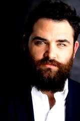 Zach Lazar Hoffman profile picture