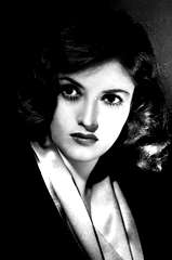 Martha Vickers profile picture