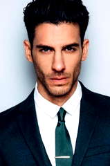 Erick Elías profile picture