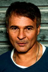 Salvatore Pascale profile picture