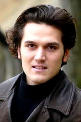 Théo Hellermann profile picture