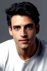 Isaac Medeiros profile picture
