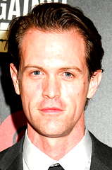 Ben Cole profile picture