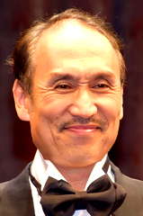 Hiroshi Ohmori profile picture