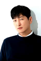 Jeong Soo-kyo profile picture