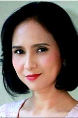 Rungthong Ruomthong profile picture