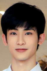 Sen Zhuang profile picture