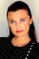 Natasha Goubskaya profile picture