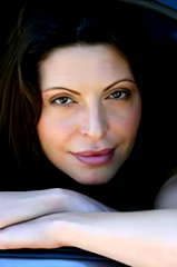 Roberta Orlandi profile picture