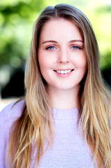 Sophie Thurling profile picture