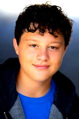Jay Gragnani profile picture