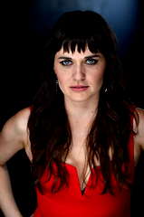 Flora Diaz profile picture