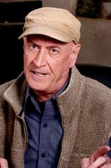 Dan Gilroy profile picture