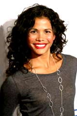 Lourdes Benedicto profile picture