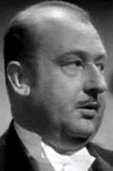David Horne profile picture