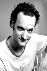Aaron Bernard profile picture