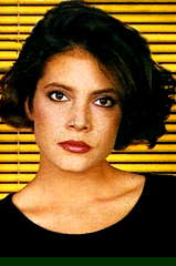 Gabriella Dufwa profile picture