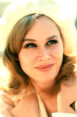 Karen Black profile picture