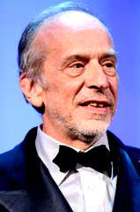 Renato Berta