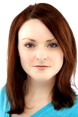 Tracey Coppedge profile picture